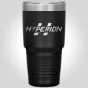 Hyperion Flask