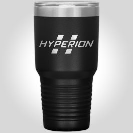 Hyperion Flask - Image 2