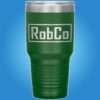 RobCo Flasks 20oz & 30oz