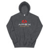 Apex Cybernetics Hoodie