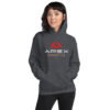 Apex Cybernetics Hoodie