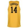 il_fullxfull.2994267274_rxil Bel-Air Academy Basketball Jersey