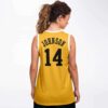 il_fullxfull.2994267278_shav Bel-Air Academy Basketball Jersey