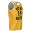 il_fullxfull.2994295658_5af7 Bel-Air Academy Basketball Jersey