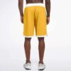 il_fullxfull.2994300204_keim Bel-Air Academy Basketball Shorts