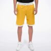 il_fullxfull.2994300208_pgxj Bel-Air Academy Basketball Shorts