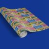 il_fullxfull.3001677804_hzet Idiocracy Fake Brands Wrapping Paper