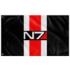 N7 Flag