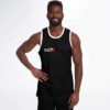 N7 Jersey