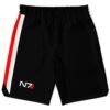 il_fullxfull.3002946126_kz3g N7 Basketball Shorts