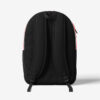 N7 Backpack