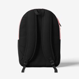 N7 Backpack - Image 4