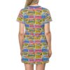 il_fullxfull.3009804811_mvc0 Idiocracy T-Shirt Dress
