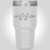 Hyperion Flask