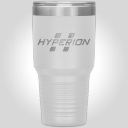Hyperion Flask - Image 6