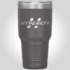 Hyperion Flask