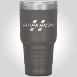 Hyperion Flask - Image 5