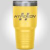 Hyperion Flask