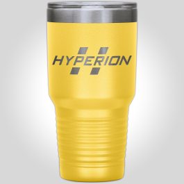 Hyperion Flask - Image 4