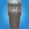 RobCo Flasks 20oz & 30oz