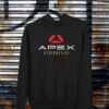 Apex Cybernetics Hoodie