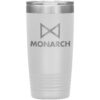Monarch Tumbler