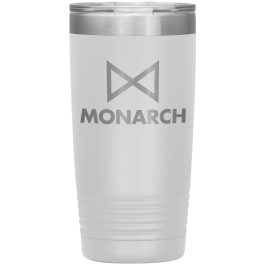 Monarch Tumbler - Image 4