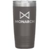 Monarch Tumbler