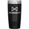 Monarch Tumbler