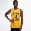 il_fullxfull.3041980157_l2hl Bel-Air Academy Basketball Jersey