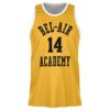 il_fullxfull.3041980161_jbg3 Bel-Air Academy Basketball Jersey