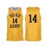 il_fullxfull.3041981171_pd22 Bel-Air Academy Basketball Jersey