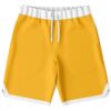 il_fullxfull.3042012963_6dsw Bel-Air Academy Basketball Shorts