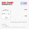 il_fullxfull.3042020905_gdan_136156de-479d-4589-a70d-1b3bb42da599 Bel-Air Academy Basketball Shorts