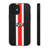 N7 Tough Phone Case
