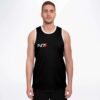 N7 Jersey