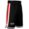 il_fullxfull.3050628865_gapb N7 Basketball Shorts