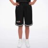 il_fullxfull.3050631289_ltl2 N7 Basketball Shorts