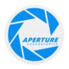 il_fullxfull.3050942298_ma8m Aperture Labs Mousepad