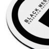 il_fullxfull.3051205960_adv1 Black Mesa Mouse Pad