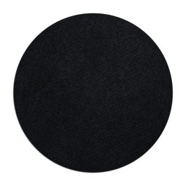 WANG Laboratories Mouse Pad - Image 5