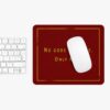 Bioshock Mousepad