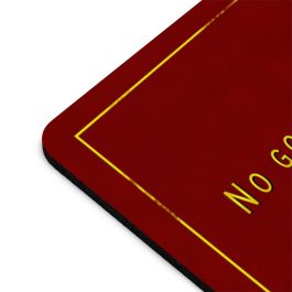 Bioshock Mousepad - Image 4