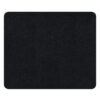 Duff Beer Mousepad