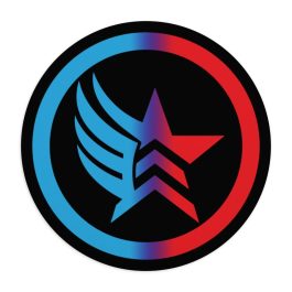 Paragade Renegon Mouse Pad - Image 2