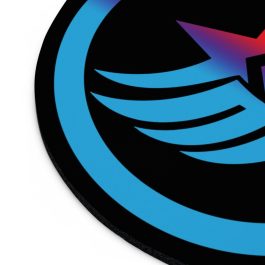 Paragade Renegon Mouse Pad - Image 4