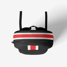 N7 Backpack - Image 3