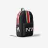 N7 Backpack