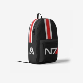 N7 Backpack - Image 1