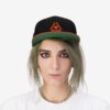 ARC - Armored Response Coalition Cap